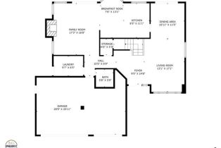 Single Family Residence, 1010 Yukonite pl, Oxnard, CA 93030 - 24