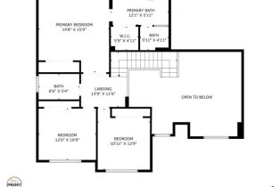 Single Family Residence, 1010 Yukonite pl, Oxnard, CA 93030 - 25