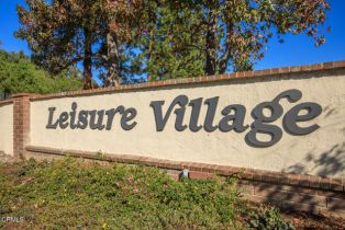 Single Family Residence, 35123 Village 35, Camarillo, CA 93012 - 46