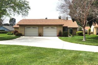 Single Family Residence, 35123 Village 35, Camarillo, CA  Camarillo, CA 93012