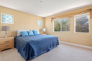 Single Family Residence, 130 Pacos st, Ventura, CA 93001 - 19