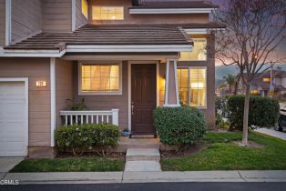 Single Family Residence, 130 Pacos st, Ventura, CA 93001 - 2