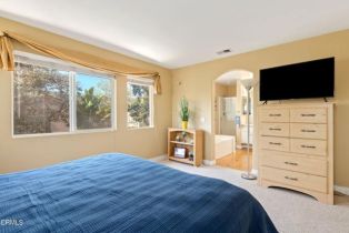 Single Family Residence, 130 Pacos st, Ventura, CA 93001 - 20