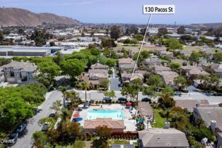 Single Family Residence, 130 Pacos st, Ventura, CA 93001 - 3