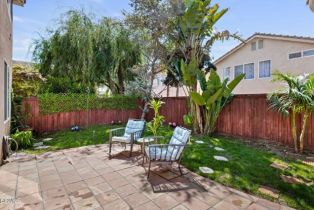 Single Family Residence, 130 Pacos st, Ventura, CA 93001 - 30