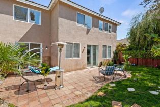 Single Family Residence, 130 Pacos st, Ventura, CA 93001 - 31