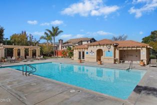 Single Family Residence, 130 Pacos st, Ventura, CA 93001 - 33