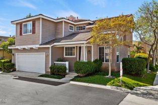 Single Family Residence, 130 Pacos st, Ventura, CA 93001 - 4
