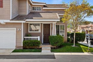Single Family Residence, 130 Pacos st, Ventura, CA 93001 - 5