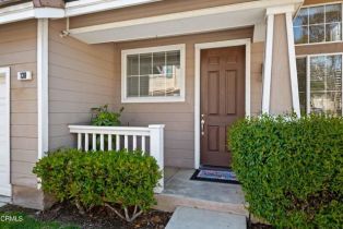 Single Family Residence, 130 Pacos st, Ventura, CA 93001 - 6