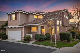 Single Family Residence, 130 Pacos ST, Ventura, CA  Ventura, CA 93001