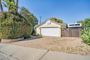 Single Family Residence, 201 Day rd, Ventura, CA 93003 - 19