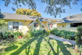 Single Family Residence, 201 Day RD, Ventura, CA  Ventura, CA 93003