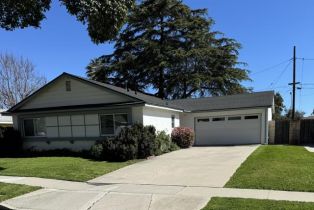 Single Family Residence, 5674 LARKIN ST, Ventura, CA  Ventura, CA 93003