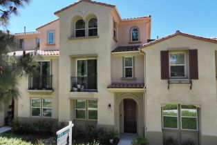 Residential Lease, 5024 Verdugo Way, Camarillo, CA  Camarillo, CA 93012