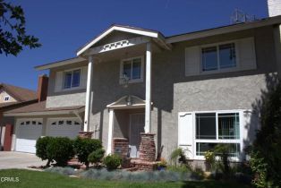 Single Family Residence, 6469 Tanager ST, Ventura, CA  Ventura, CA 93003