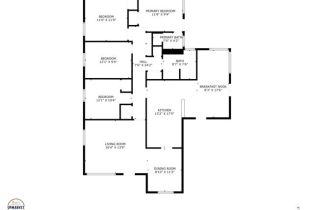 Single Family Residence, 3131 Armada dr, Ventura, CA 93003 - 35