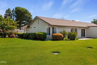 Single Family Residence, 6313 Village 6, Camarillo, CA 93010 - 11