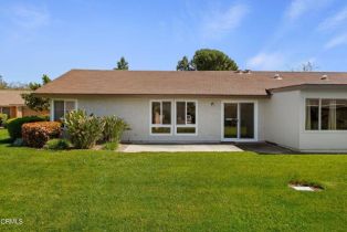 Single Family Residence, 6313 Village 6, Camarillo, CA 93010 - 12