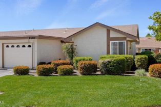 Single Family Residence, 6313 Village 6, Camarillo, CA 93010 - 2