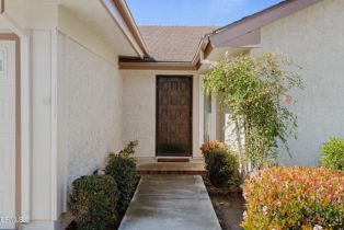 Single Family Residence, 6313 Village 6, Camarillo, CA 93010 - 3