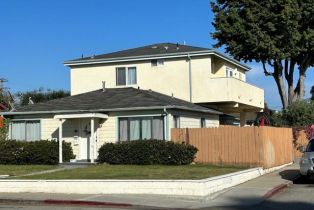 Residential Income, 394 396  Hurst AVE, Ventura, CA  Ventura, CA 93001