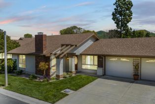 Single Family Residence, 8126 Village 8, Camarillo, CA  Camarillo, CA 93012