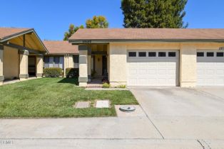 Single Family Residence, 39109 Village 39, Camarillo, CA 93012 - 2