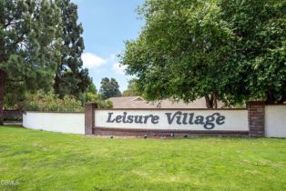 Single Family Residence, 39109 Village 39, Camarillo, CA 93012 - 20