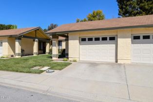 Single Family Residence, 39109 Village 39, Camarillo, CA 93012 - 3