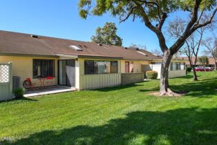 Single Family Residence, 39109 Village 39, Camarillo, CA 93012 - 4