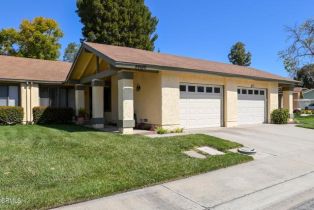 Single Family Residence, 39109 Village 39, Camarillo, CA  Camarillo, CA 93012