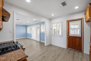 Single Family Residence, 1305 Cedar st, Oxnard, CA 93033 - 2