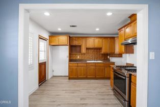 Single Family Residence, 1305 Cedar st, Oxnard, CA 93033 - 5