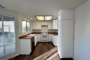 Single Family Residence, 5177 Perkins rd, Oxnard, CA 93033 - 10