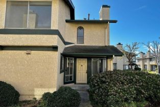 Single Family Residence, 5177 Perkins rd, Oxnard, CA 93033 - 26
