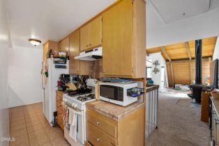 Single Family Residence, 3551 Sunset ln, Oxnard, CA 93035 - 24