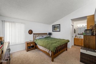 Single Family Residence, 3551 Sunset ln, Oxnard, CA 93035 - 25