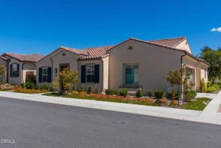 Single Family Residence, 2474 RONDELL rd, Camarillo, CA 93012 - 2