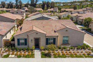 Single Family Residence, 2474 RONDELL rd, Camarillo, CA 93012 - 37