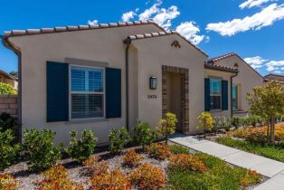Single Family Residence, 2474 RONDELL RD, Camarillo, CA  Camarillo, CA 93012