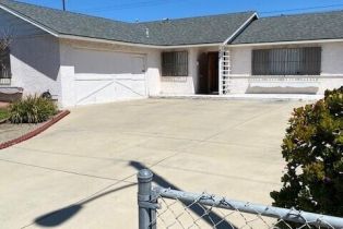 Single Family Residence, 4610  S J ST, Oxnard, CA  Oxnard, CA 93033