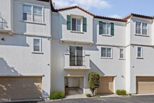 Condominium, 170 Santa Clara st, Ventura, CA 93001 - 23