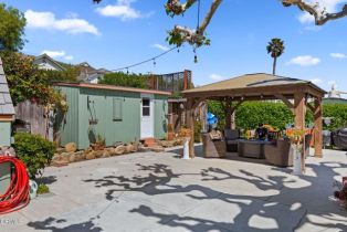 Single Family Residence, 148 Catalina st, Ventura, CA 93001 - 24