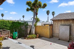 Single Family Residence, 148 Catalina st, Ventura, CA 93001 - 26