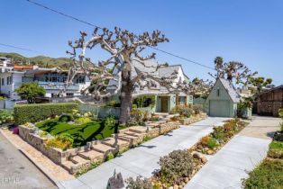 Single Family Residence, 148 Catalina st, Ventura, CA 93001 - 36