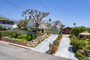 Single Family Residence, 148 Catalina st, Ventura, CA 93001 - 38