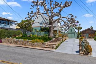 Single Family Residence, 148 Catalina st, Ventura, CA 93001 - 4