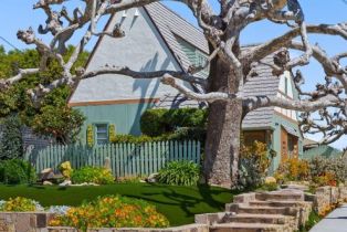Single Family Residence, 148 Catalina st, Ventura, CA 93001 - 50