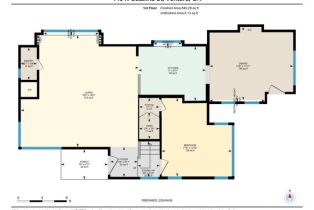 Single Family Residence, 148 Catalina st, Ventura, CA 93001 - 54